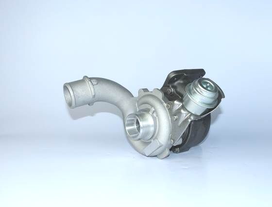 Turbo pour RENAULT Scenic 2 dCi - Ref. fabricant 708639-0002, 708639-0003, 708639-0004, 708639-0005, 708639-0006, 708639-0007, 708639-0008, 708639-0010, 708639-0011, 708639-10, 708639-11, 708639-2, 708639-3, 708639-4, 708639-5, 708639-5002S, 708639-5003S, 708639-5004S, 708639-5005S, 708639-5006S, 708639-5007S, 708639-5008S, 708639-5010S, 708639-5011S, 708639-6, 708639-7, 708639-8 - Turbo Garrett